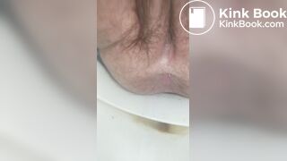 More waste, more to watch