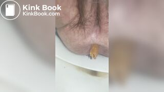 More waste, more to watch