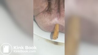 More waste, more to watch