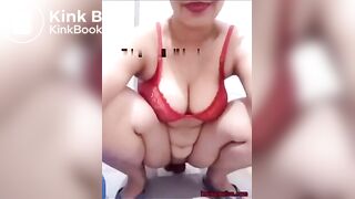 Unstoppable unpredictable unlimited