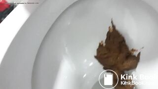 Interrupted by a Cat