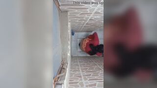 Indian girl spy video - video 3