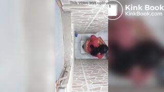 Indian girl spy video - video 3