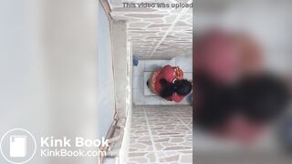 Indian girl spy video - video 3