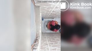 Indian girl spy video - video 3