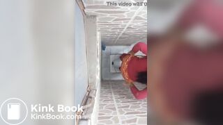 Indian girl spy video - video 3