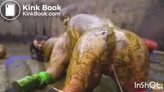 My favorite trailers