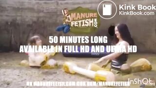 My favorite trailers