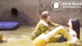 My favorite trailers