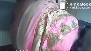 Indian girl spy video