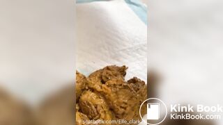 Such a hot clip dirty solo