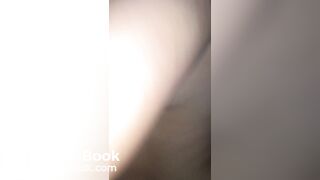 Chris and Gessika scat lesbians from Brazil