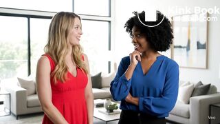 Sarah the Poop Legend