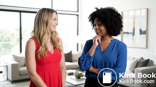 Sarah the Poop Legend