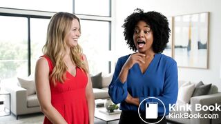 Sarah the Poop Legend