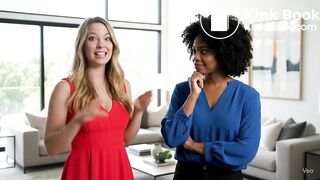 Sarah the Poop Legend