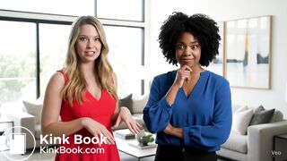 Sarah the Poop Legend