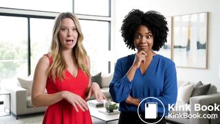 Sarah the Poop Legend