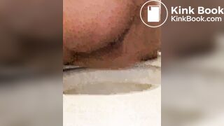 Big ass mmm