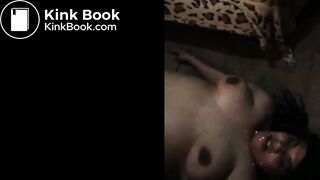 Morena and Gessika lesbian scat girls from Brazil