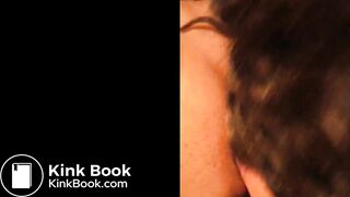 Morena and Gessika lesbian scat girls from Brazil