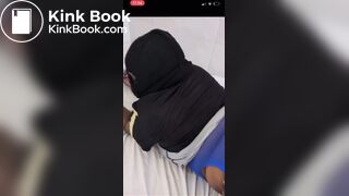 Black girl scat hot