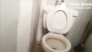 Pervert Files: Foxy J...