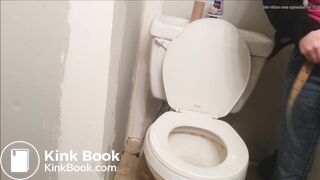 Pervert Files: Foxy J...