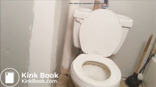 Pervert Files: Foxy J...