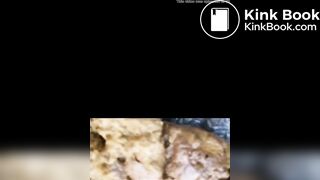 Suscribete @Candy787