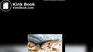 Suscribete @Candy787