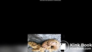 Suscribete @Candy787