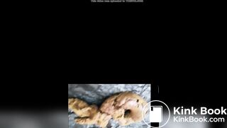 Suscribete @Candy787