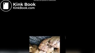 Suscribete @Candy787