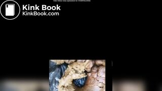 Suscribete @Candy787