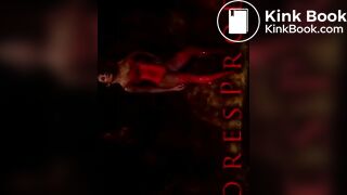 Girl pooping on toilet - video 235