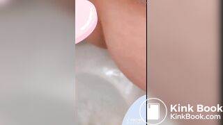 Inheritance of Twitter 04