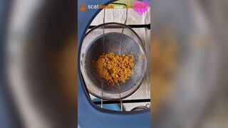 Liver Gallbladder Flush