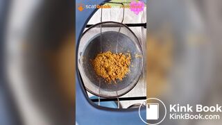 Liver Gallbladder Flush