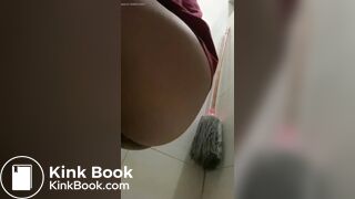 自拍视频