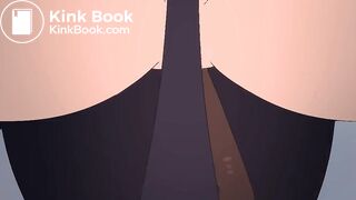 Toilet pooping 1 - video 2