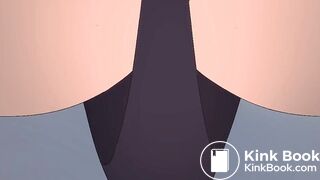 Toilet pooping 1 - video 2
