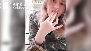 Beauty poops - video 5