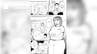 Hentai scat - video 7