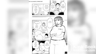 Hentai scat - video 7