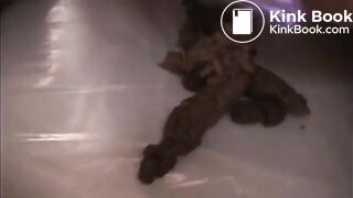 BIG POO - video 2