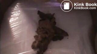 BIG POO - video 2