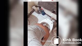 Mierda2 - video 21