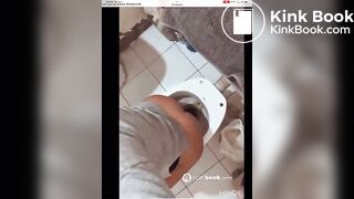 Mierda2 - video 21