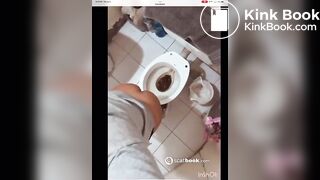 Mierda2 - video 21